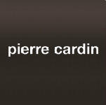pierre cardin